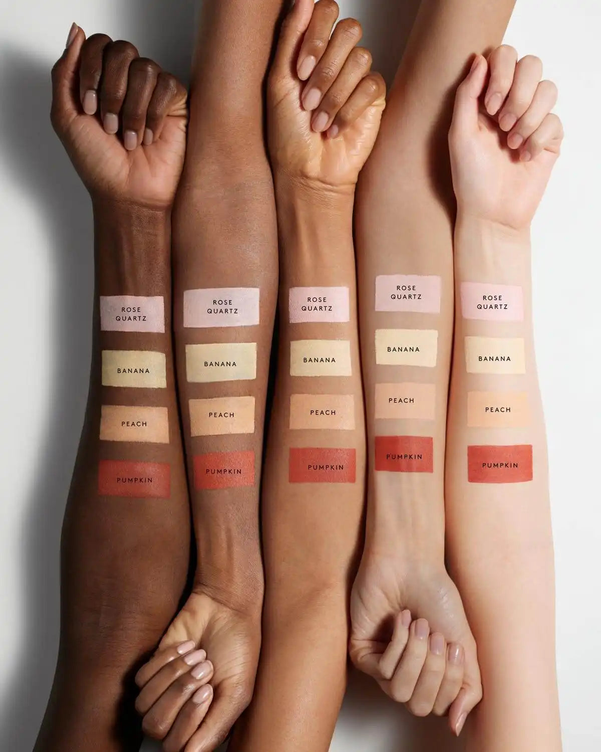 Match Stix Correcting Skinstick — Rose Quartz