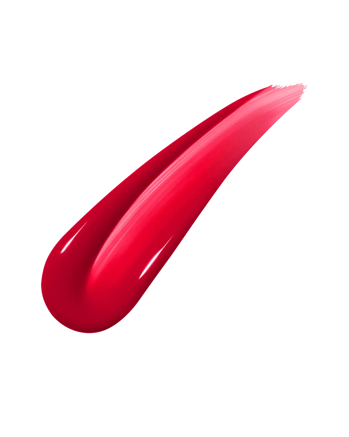 Poutsicle Hydrating Lip Stain — Strawberry Sangria Secondary image
