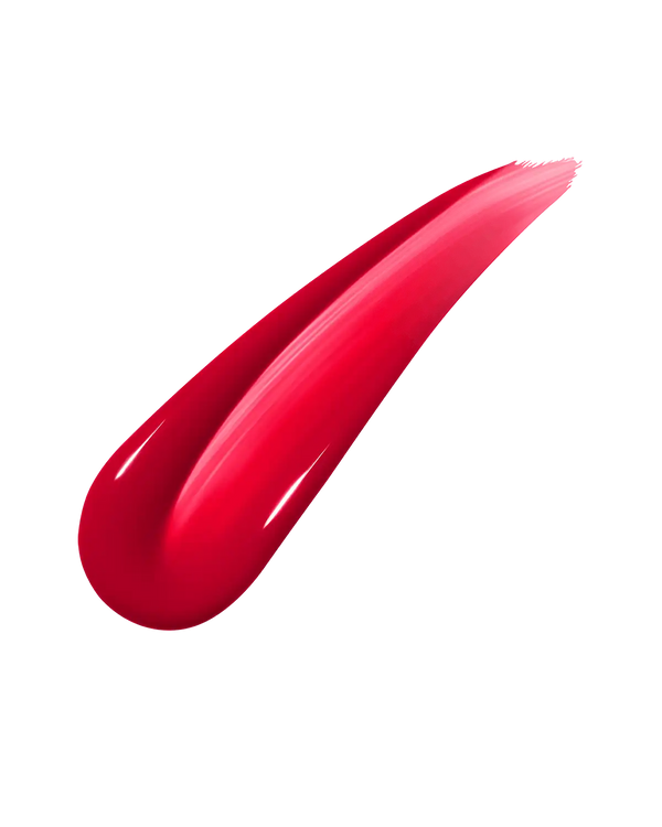 Poutsicle Hydrating Lip Stain — Strawberry Sangria