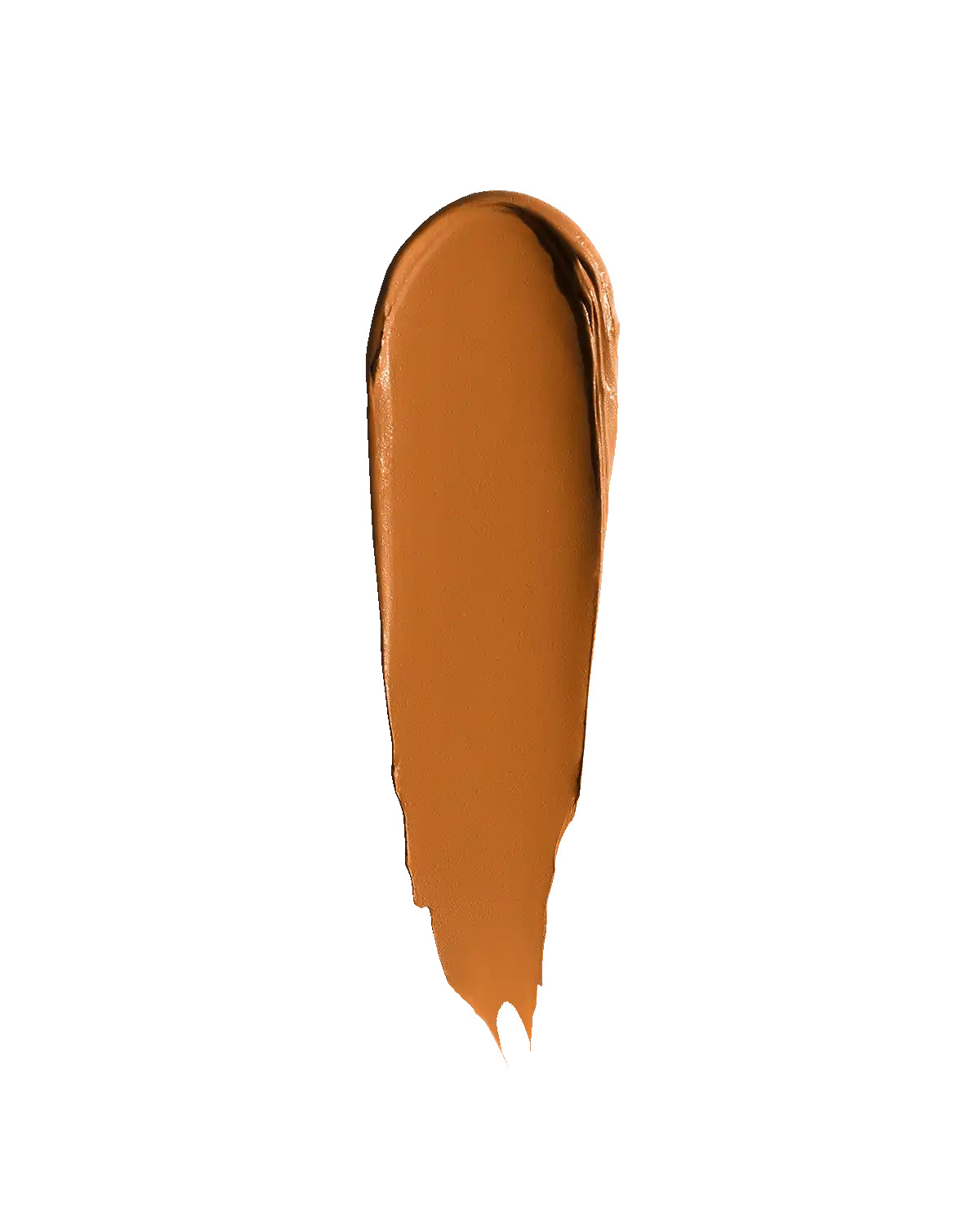 Eaze Drop Blur + Smooth Tint Stick — 20 Secondary image