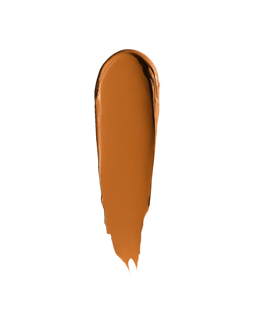Eaze Drop Blur + Smooth Tint Stick — 20