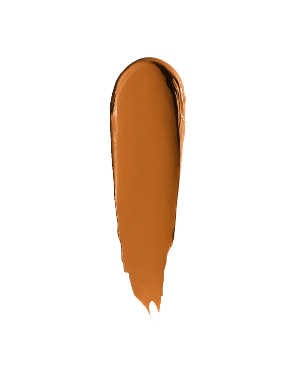 Eaze Drop Blur + Smooth Tint Stick — 20