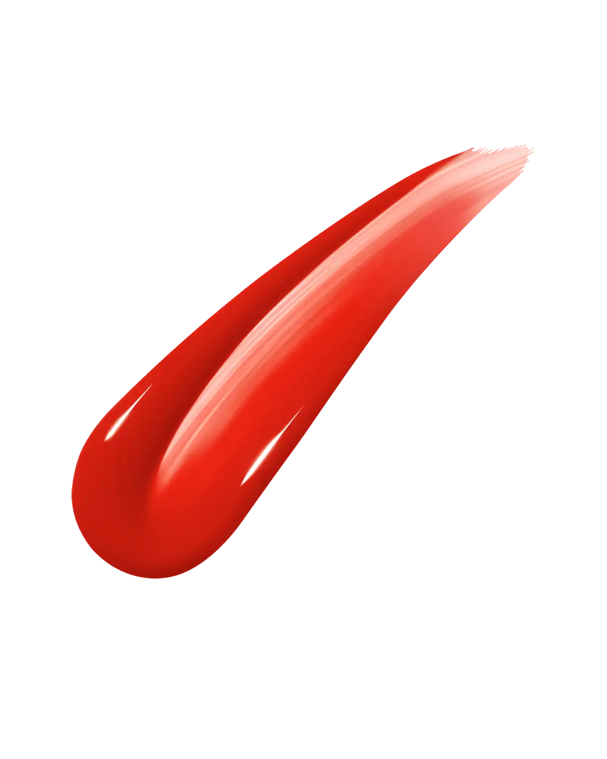 Poutsicle Hydrating Lip Stain — Zesty Bestie Secondary image