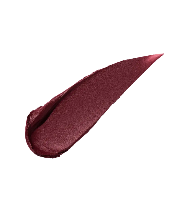 Fenty Icon Velvet Liquid Lipstick — Wicked Whine