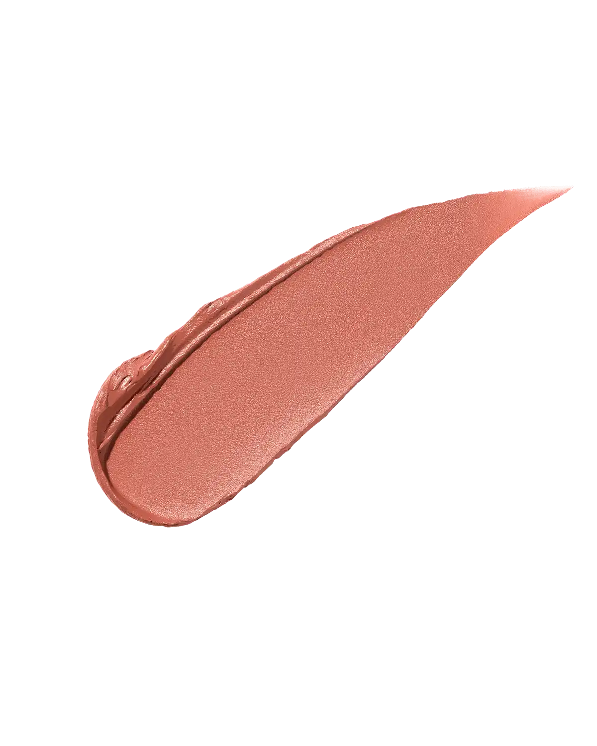 Fenty Icon Velvet Liquid Lipstick — Noodz & Dudez
