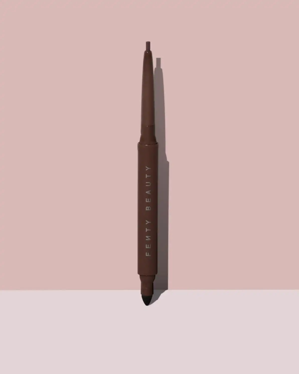Fine Linez Lash Line-Enhancing Eyeliner — In Big Truffle Main image