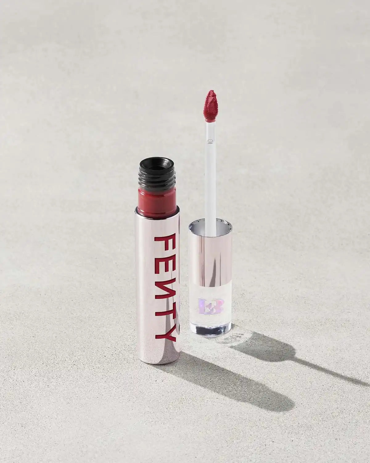 Fenty Icon Velvet Liquid Lipstick — The MVP Main image
