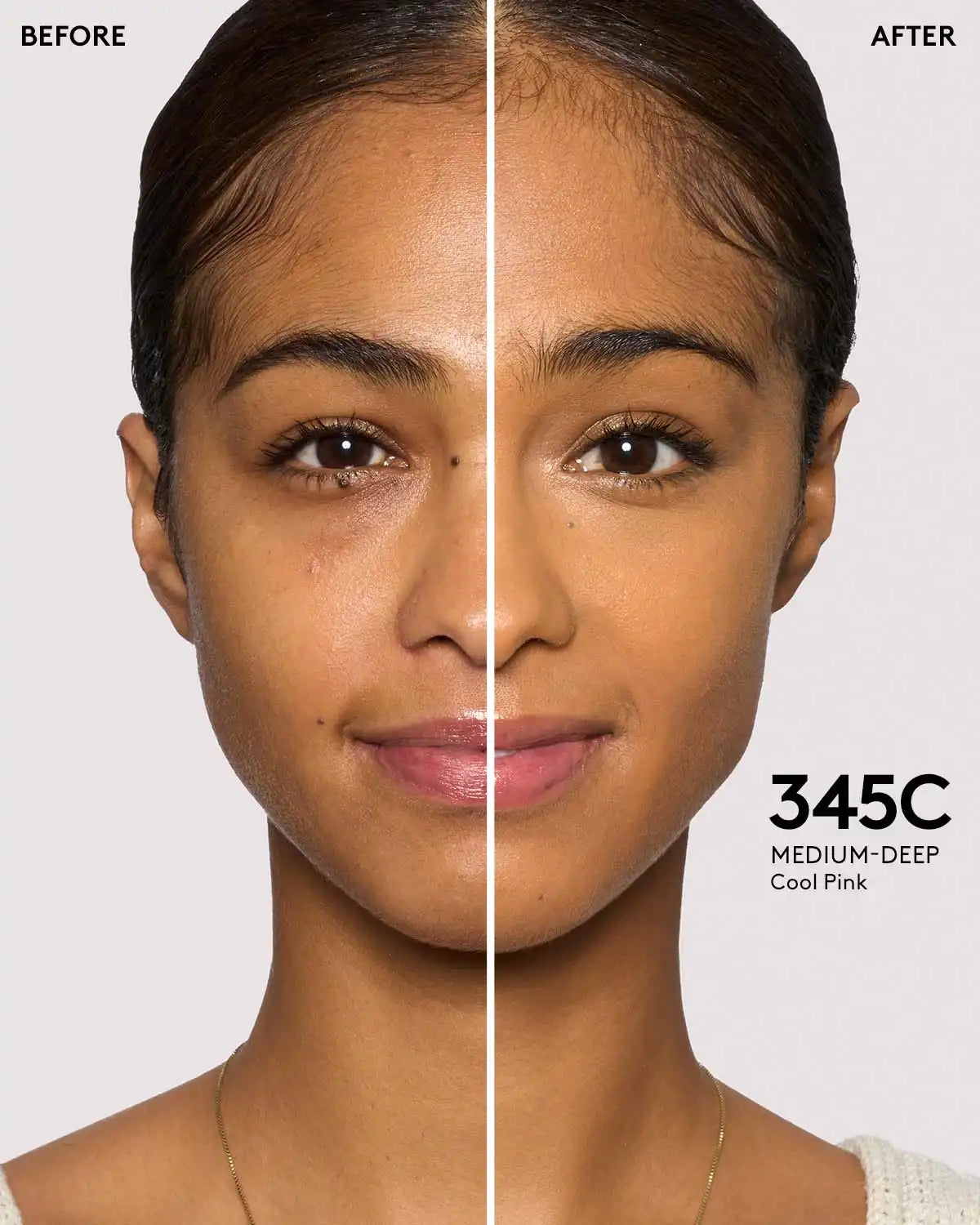 We're Even Hydrating Longwear Concealer — 345C Secondary image