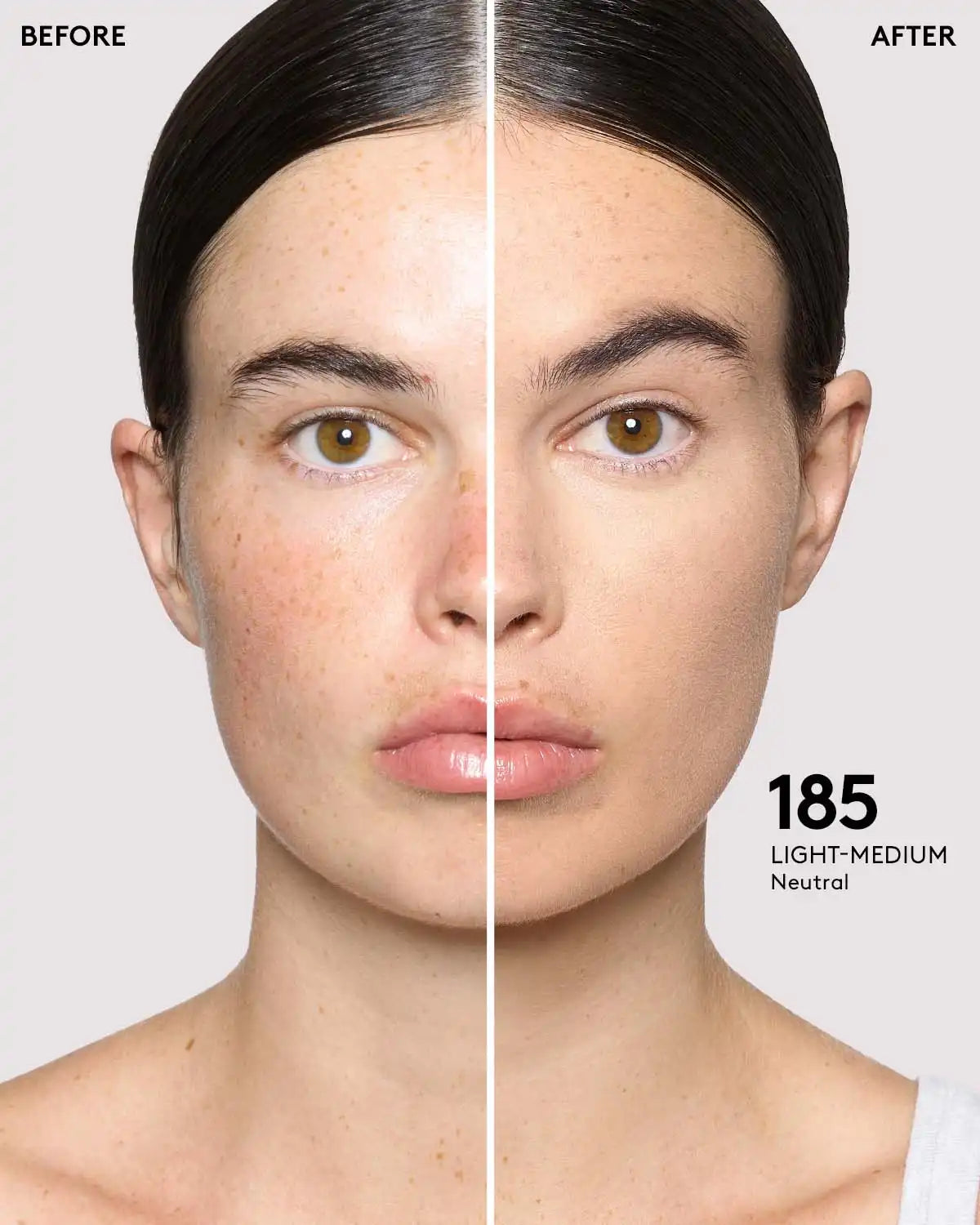 Pro Filt'r Instant Retouch Concealer — #185 Secondary image