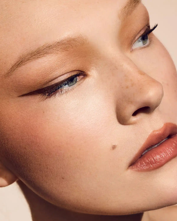 Flyliner Longwear Liquid Eyeliner — In Big Truffle
