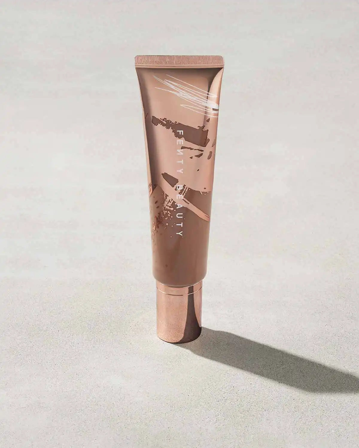 Body Sauce Body Luminizing Tint — Salty Caramel Main image