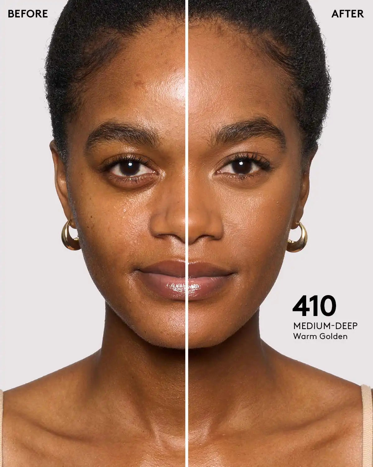Pro Filt'r Instant Retouch Concealer — #410 Secondary image