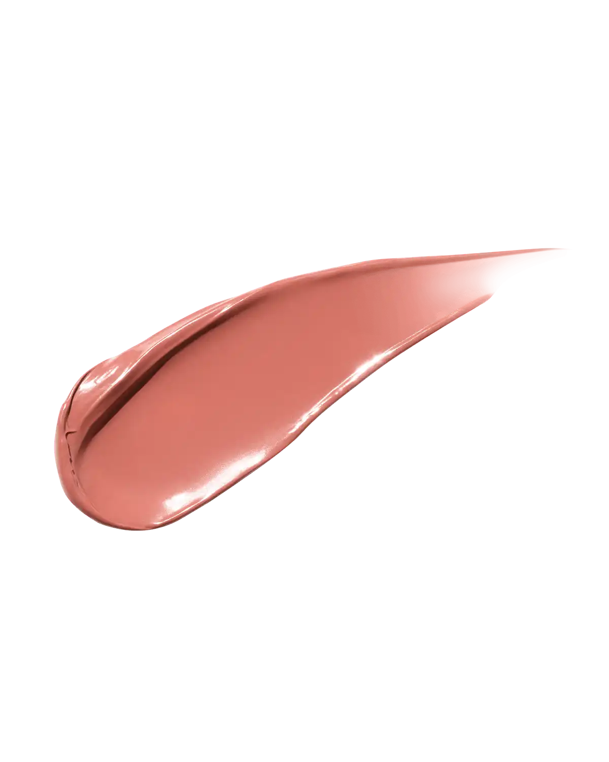 Gloss Bomb Cream Color Drip Lip Cream — Fenty Glow