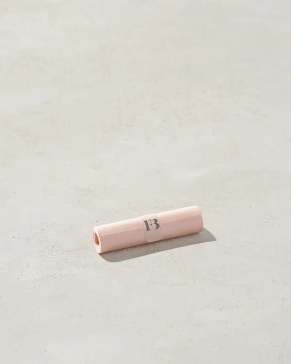 Invisimatte Blotting Paper Refill