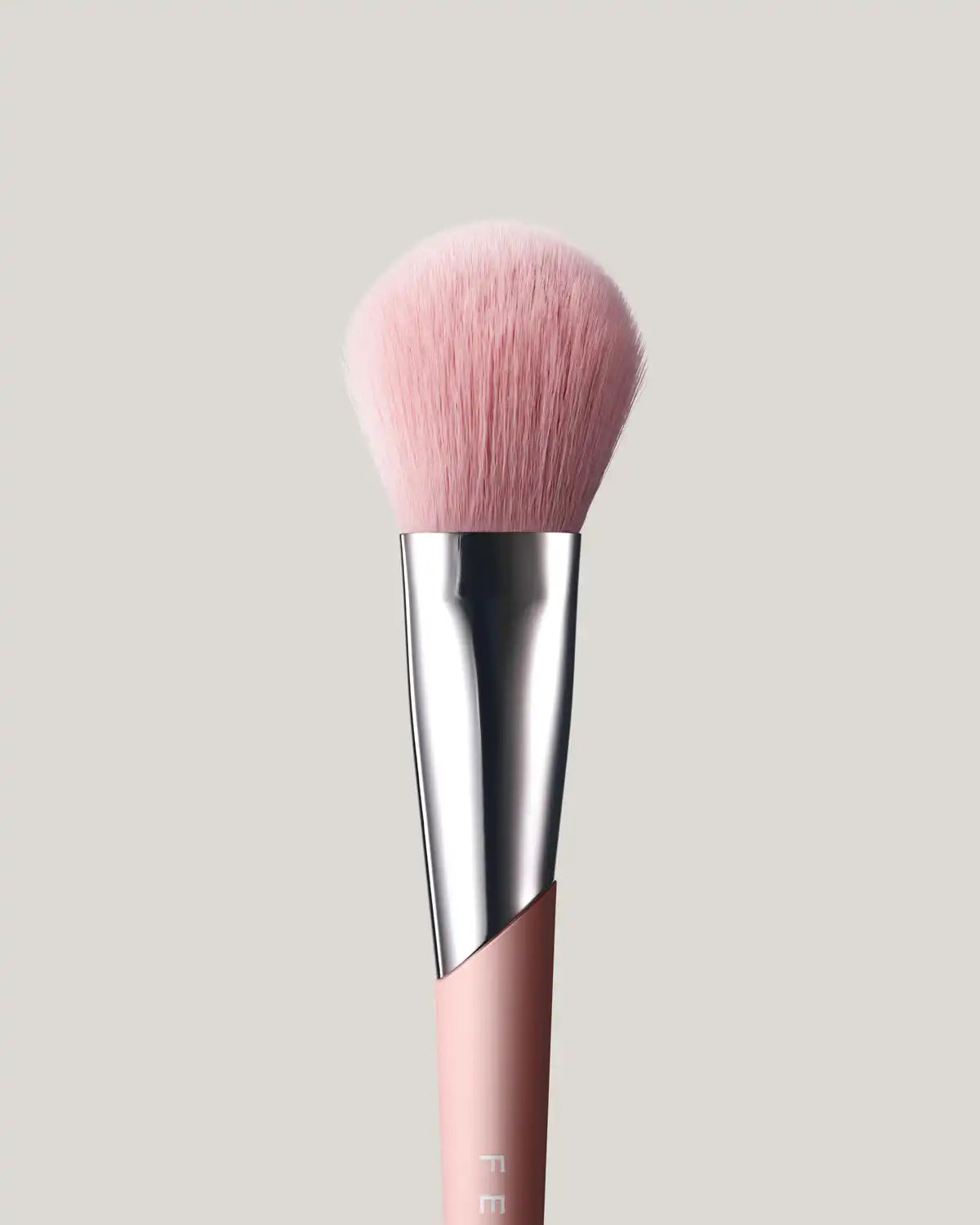 Sculpting Bronzer Brush 195 Secondary image