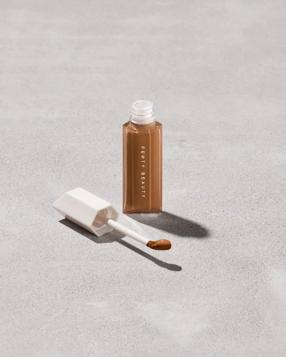 We're Even Hydrating Longwear Concealer — 420W Main image
