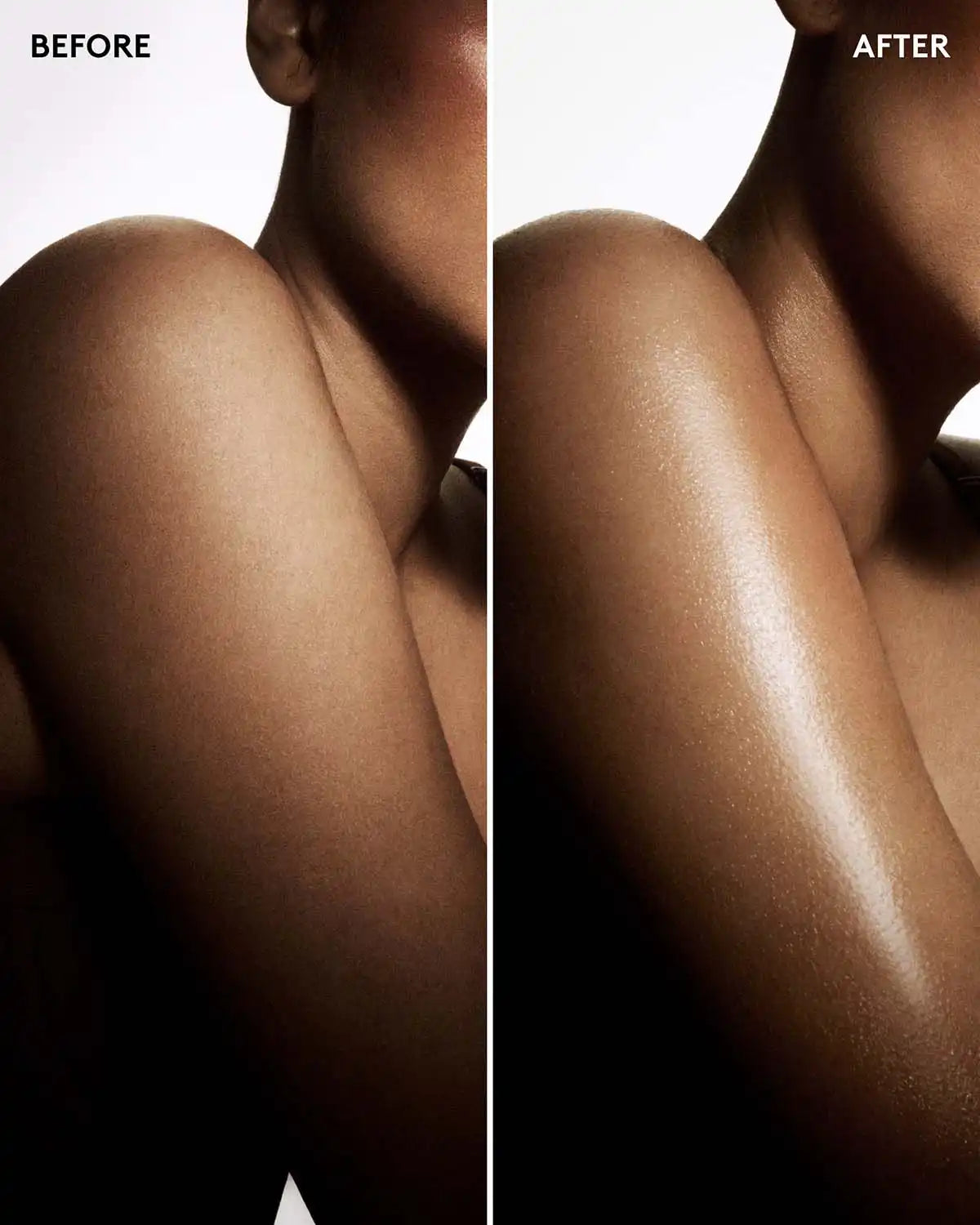 Butta Drop Hydrating Body Milk — Vanilla Dream