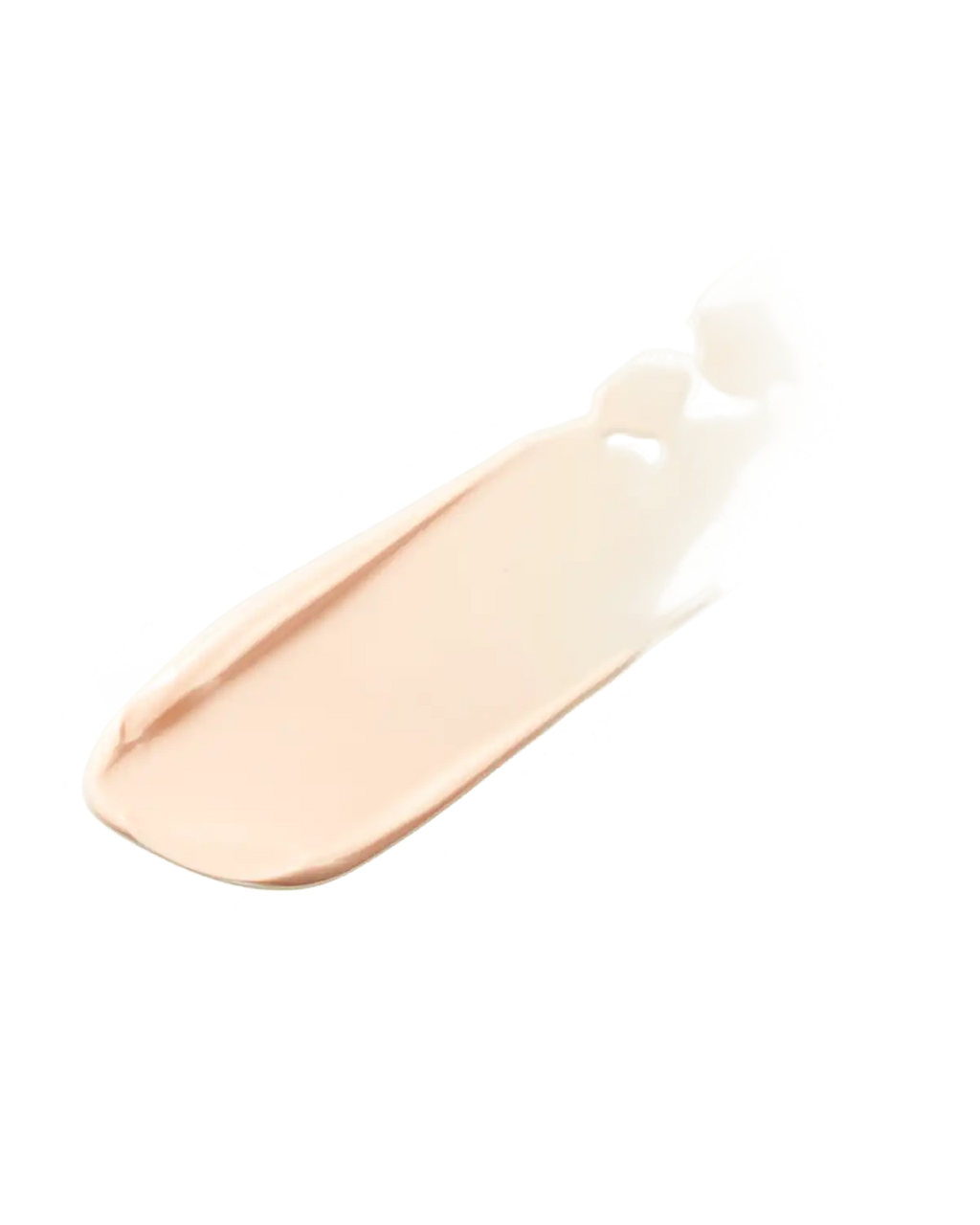 Pro Filt'r Instant Retouch Primer — Soft Matte