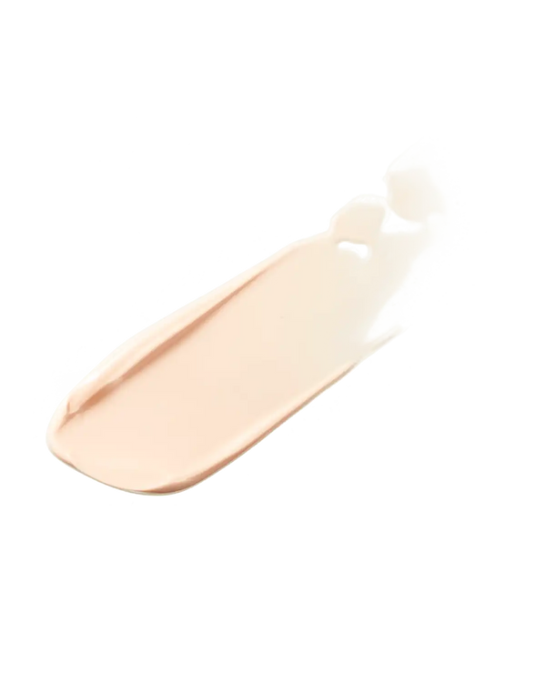 Pro Filt'r Instant Retouch Primer — Soft Matte
