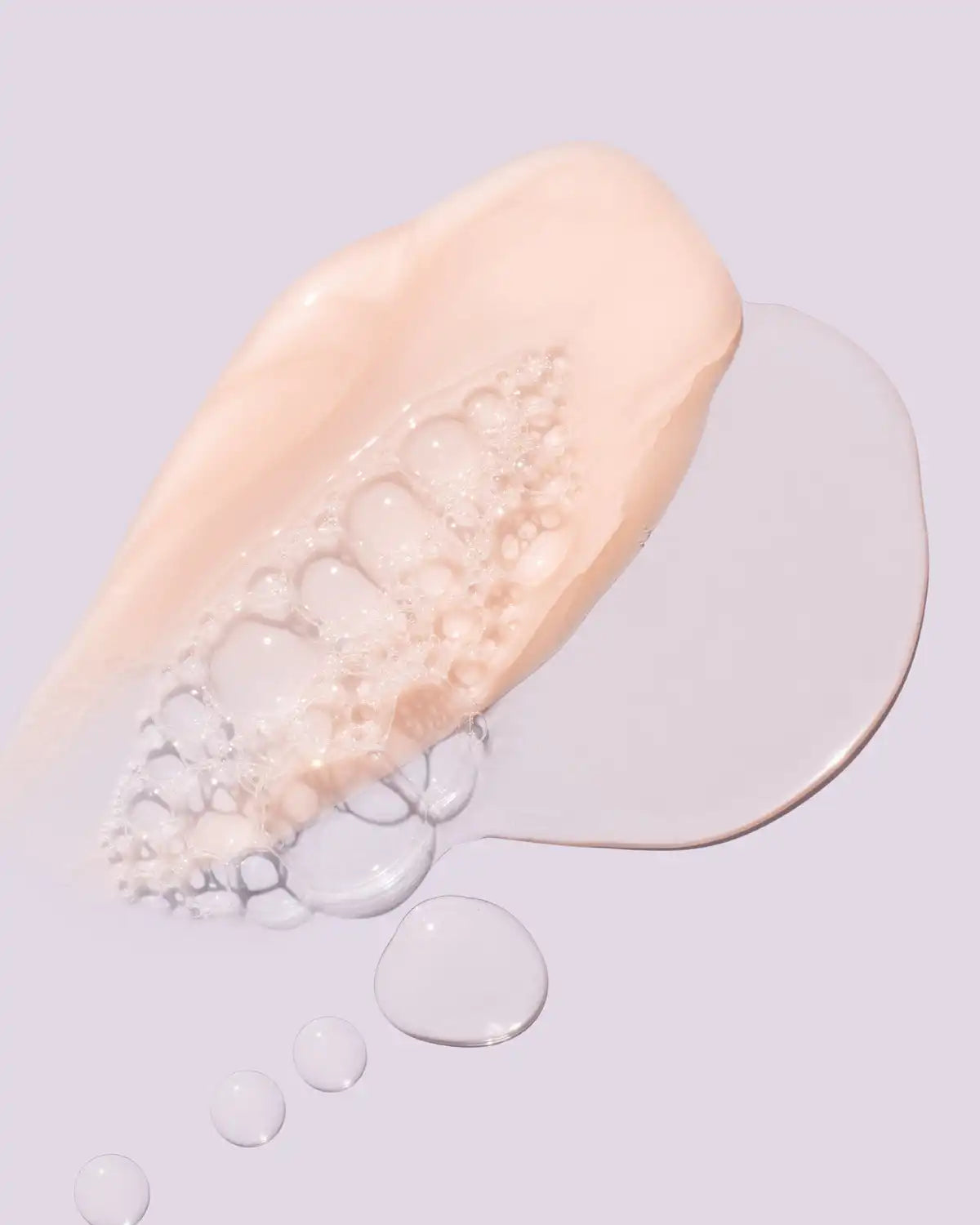 The Daily Duo Mini Cleanser + Toner Serum Duo Secondary image