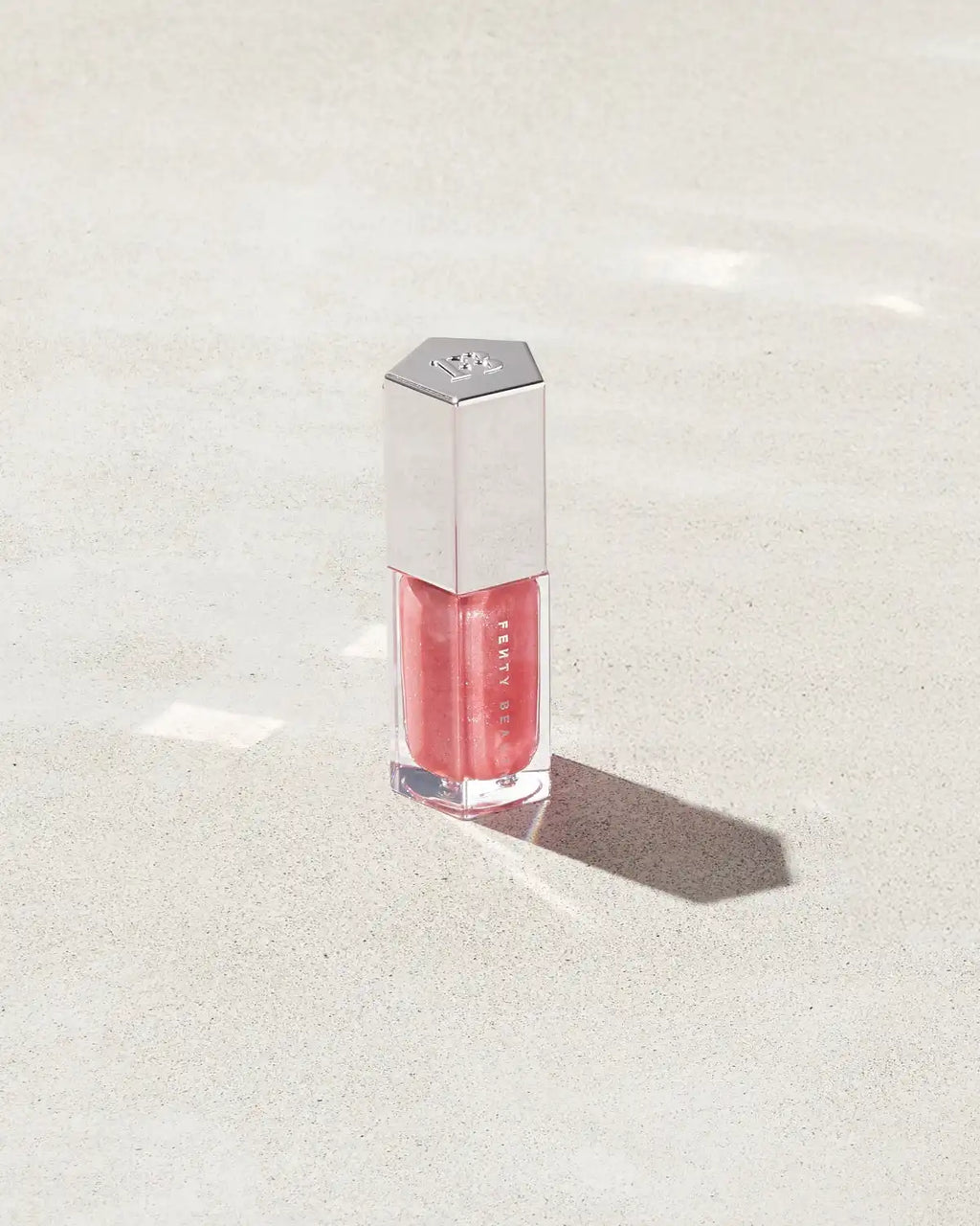 Gloss Bomb Universal Lip Luminizer — Fu$$y