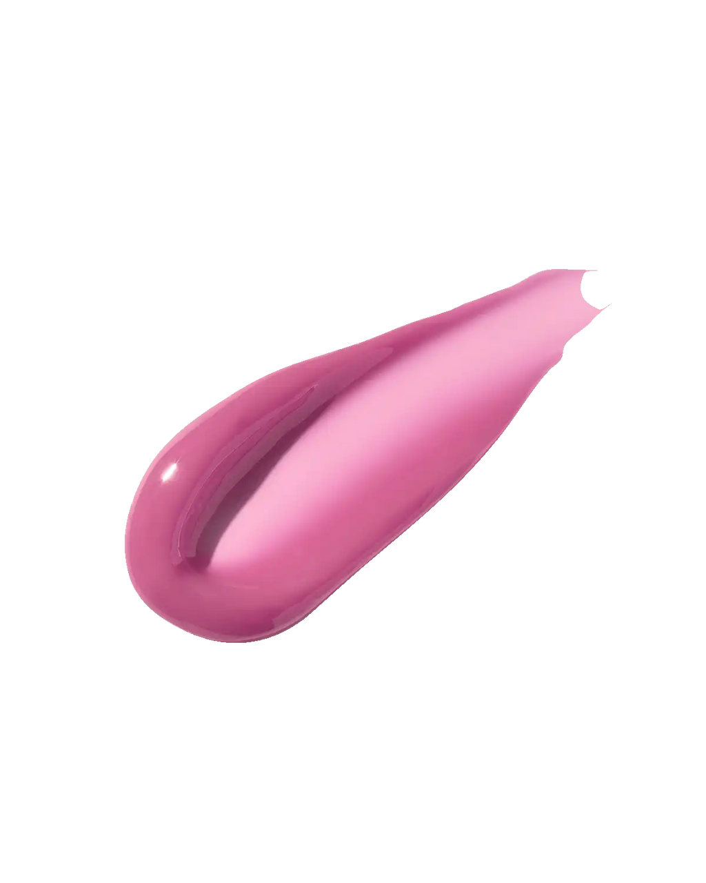 Gloss Bomb Heat Universal Lip Luminizer + Plumper — Lavender Savage