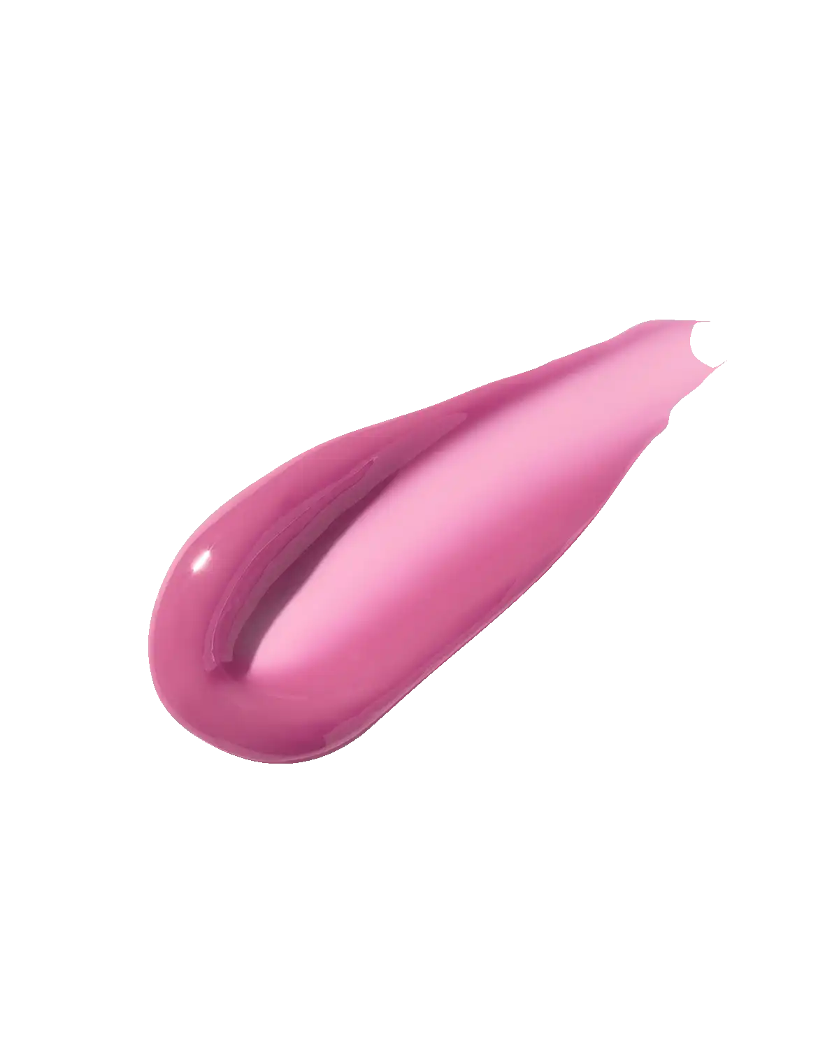 Gloss Bomb Heat Universal Lip Luminizer + Plumper — Lavender Savage