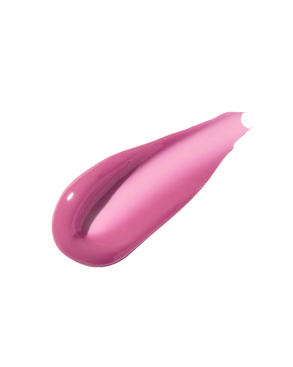 Gloss Bomb Heat Universal Lip Luminizer + Plumper — Lavender Savage