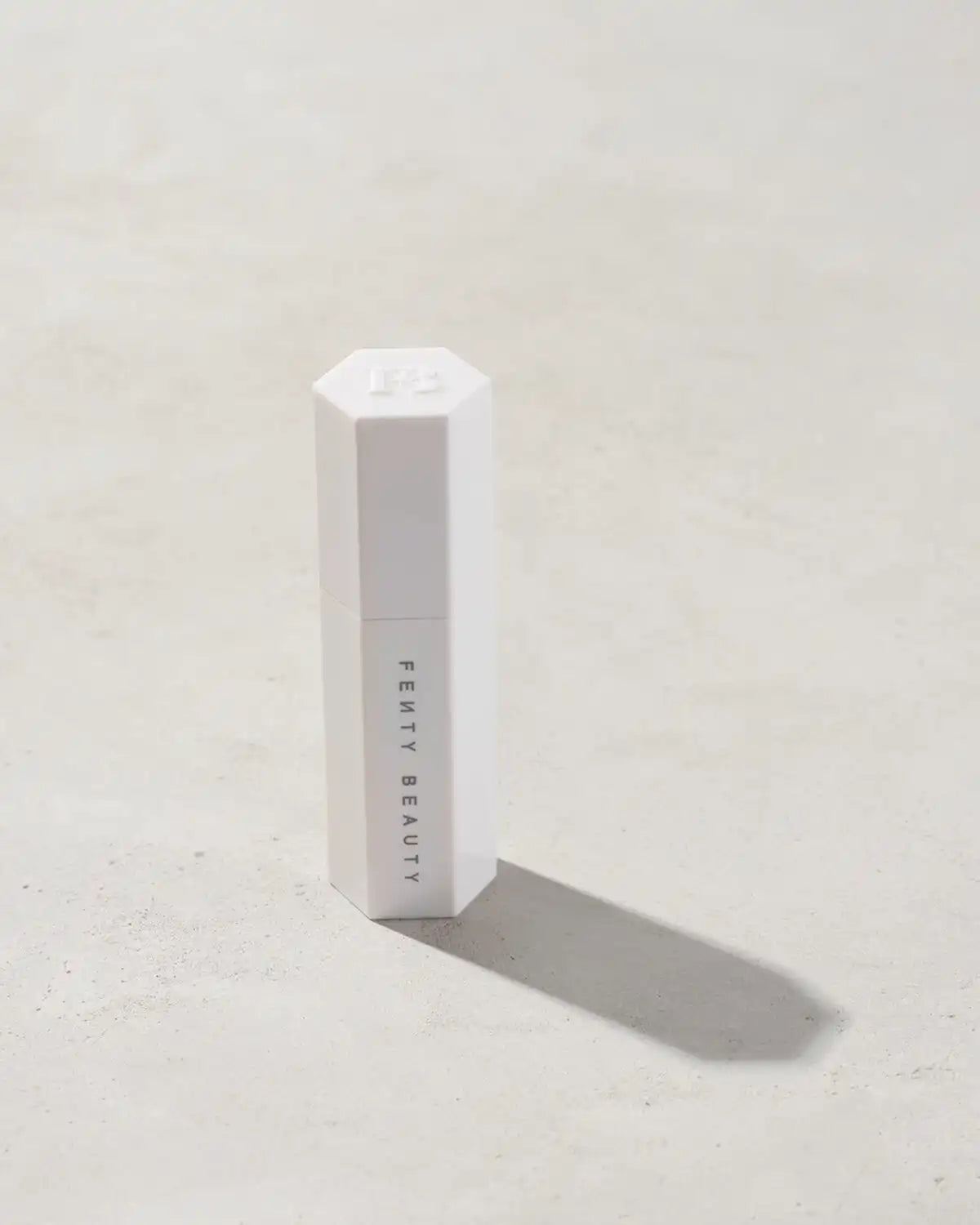 Portable Highlighter Brush 140