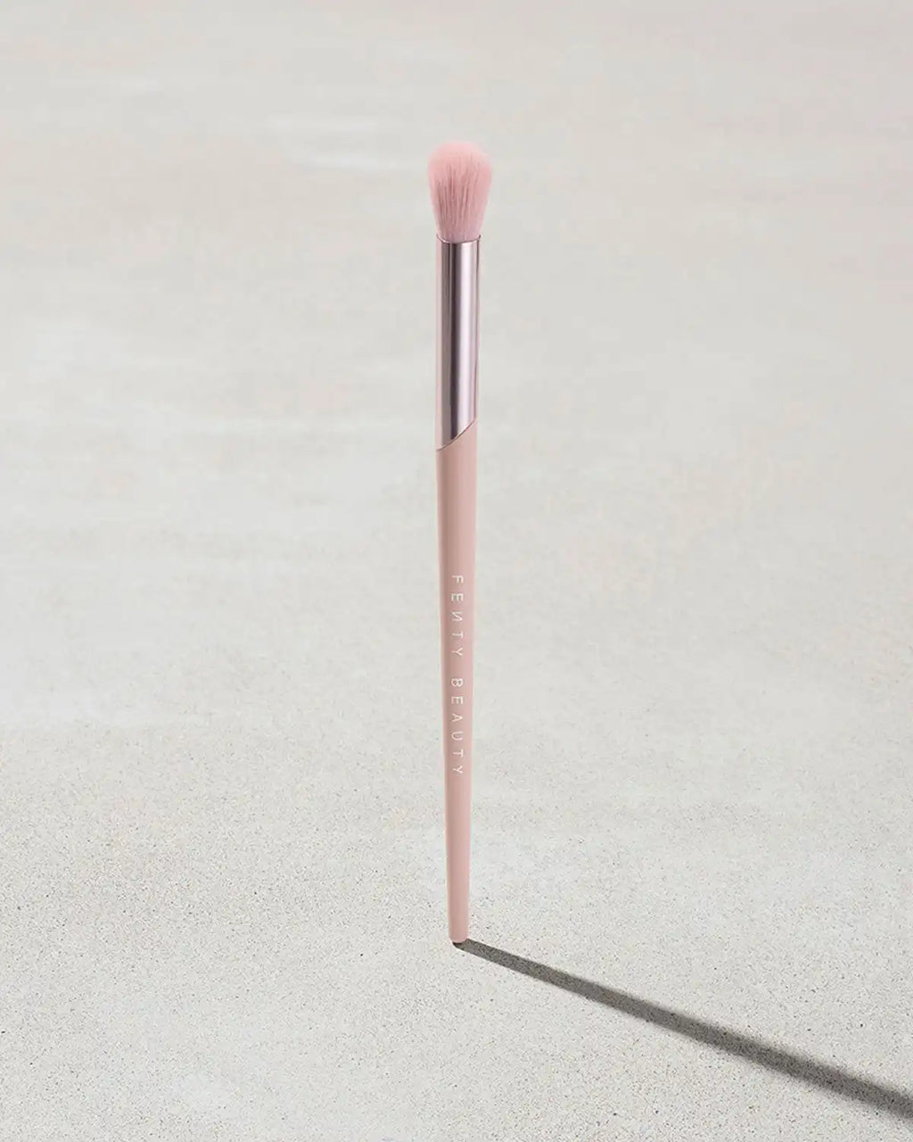 Tapered Blending Brush 210