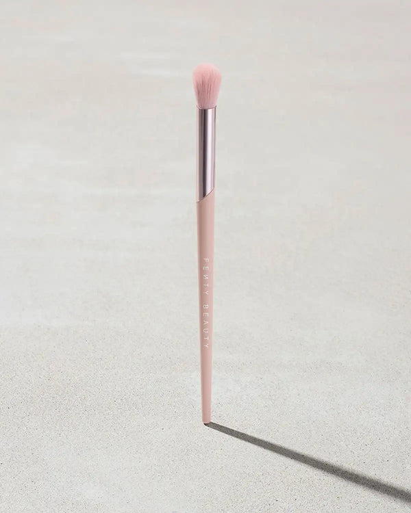 Tapered Blending Brush 210