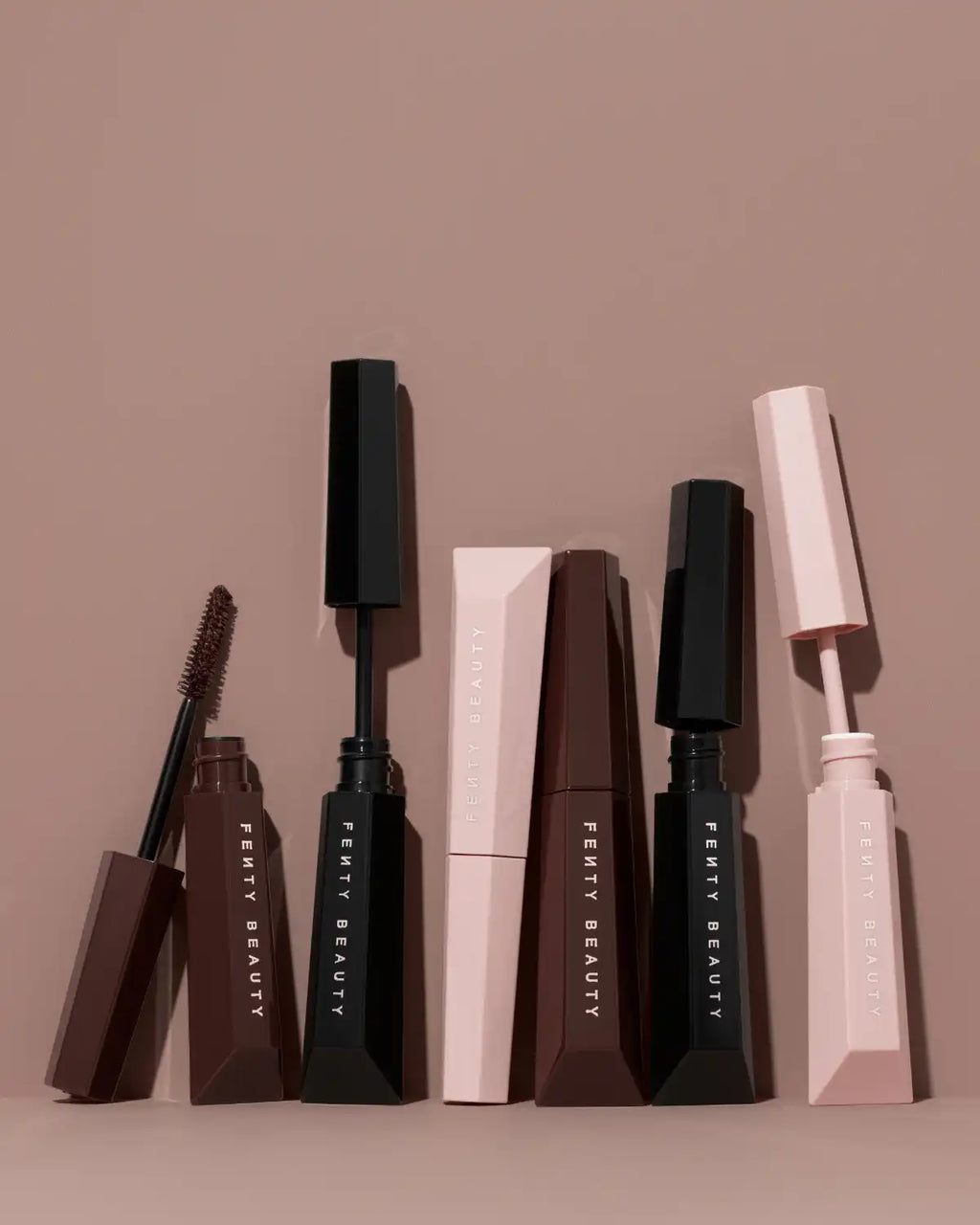 Hella Extra Mascara-Boosting Lash Primer