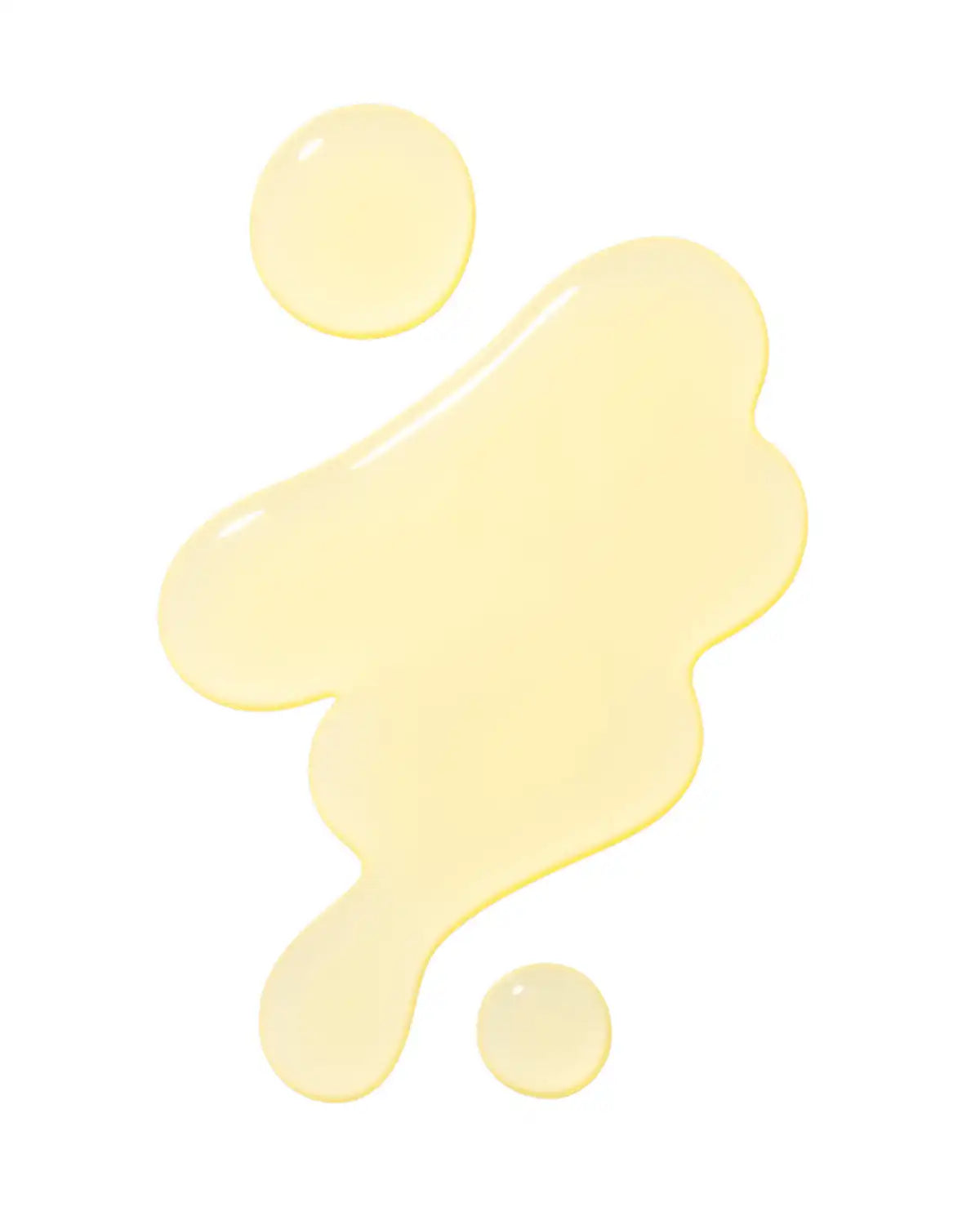 Gloss Bomb Ice Cooling Lip Luminizer — Ice'd Pineapple Secondary image