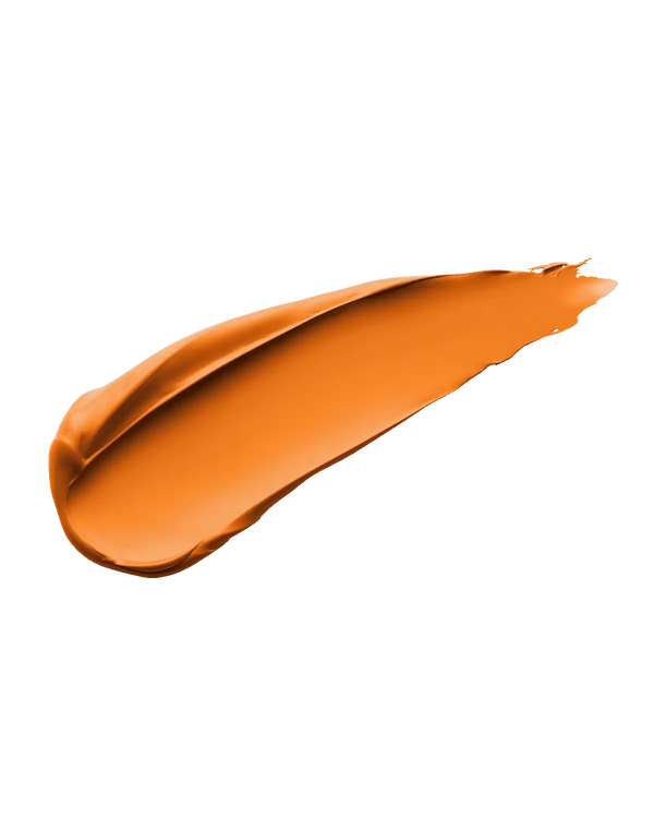 Pro Filt'r Instant Retouch Concealer — #400