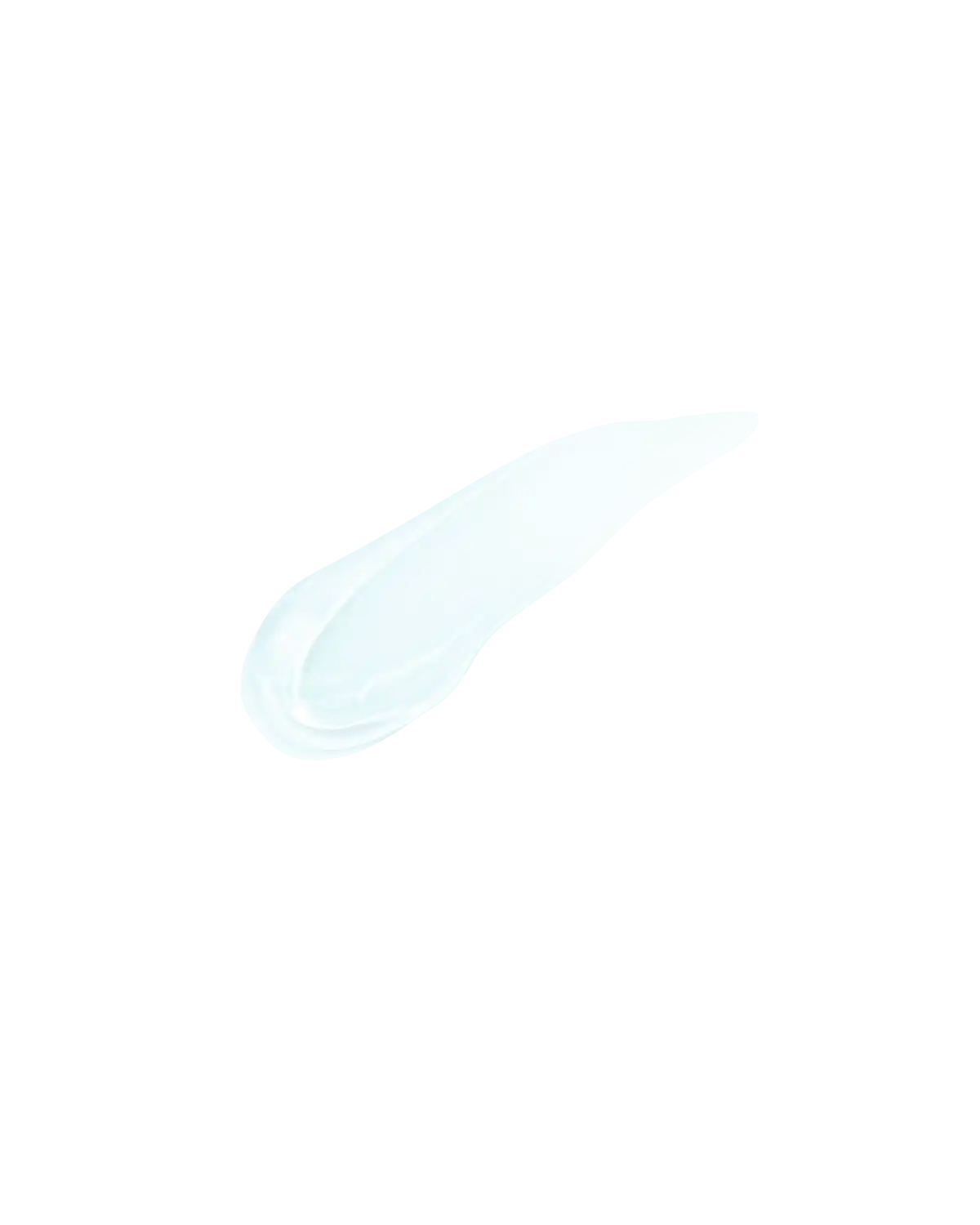 Gloss Bomb Ice Cooling Lip Luminizer — Cold Heart'd