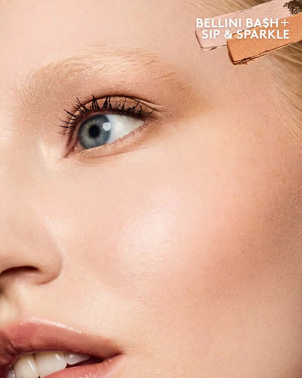 Shadowstix Longwear Eyeshadow Stick — Sip & Sparkle Secondary image
