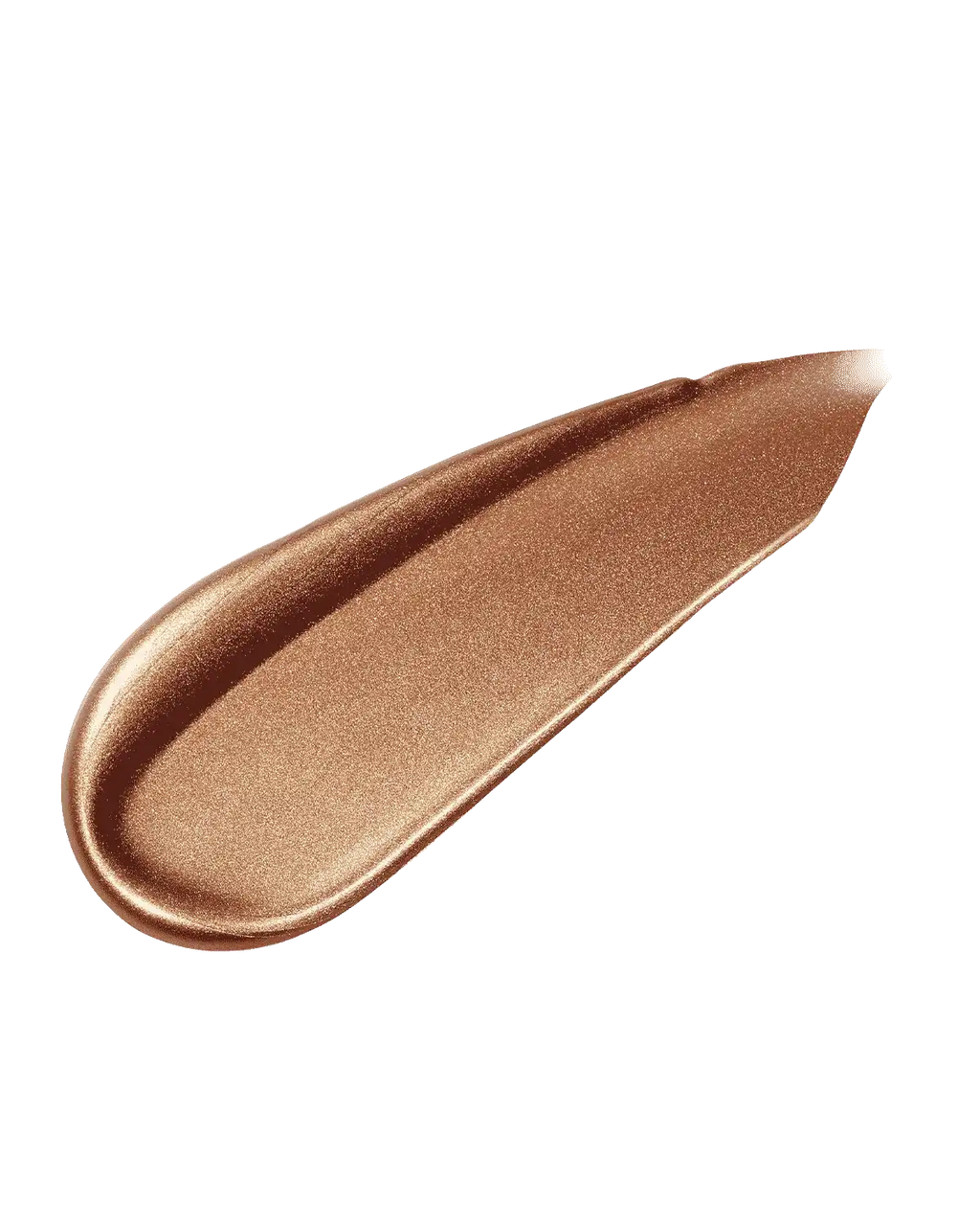Liquid Killawatt Fluid Freestyle Highlighter — Butta Brownie