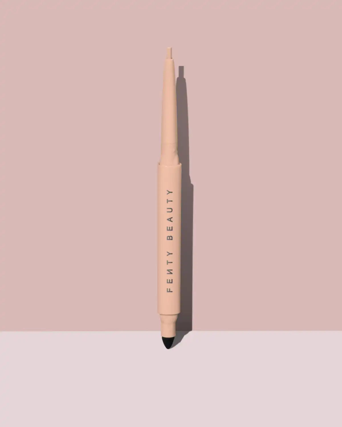Fine Linez Lash Line-Enhancing Eyeliner — Naked Beach