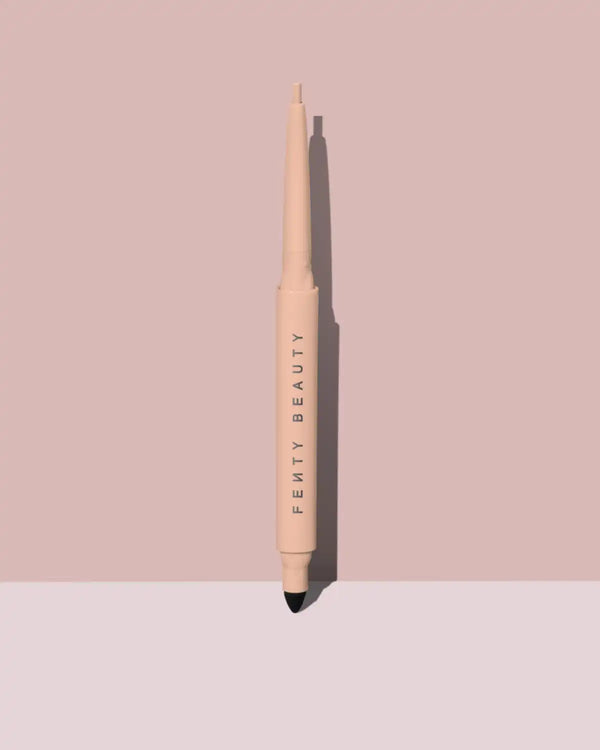 Fine Linez Lash Line-Enhancing Eyeliner — Naked Beach