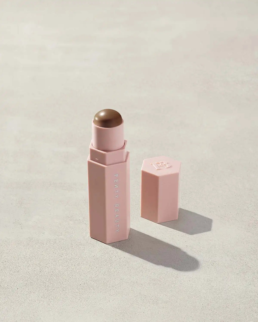 Match Stix Contour Skinstick — Suedish