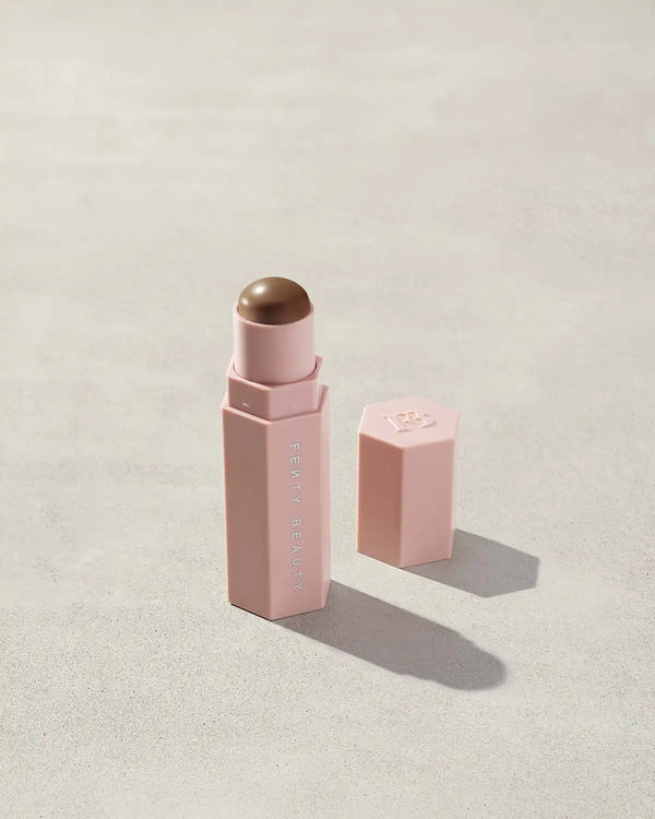 Match Stix Contour Skinstick — Suedish