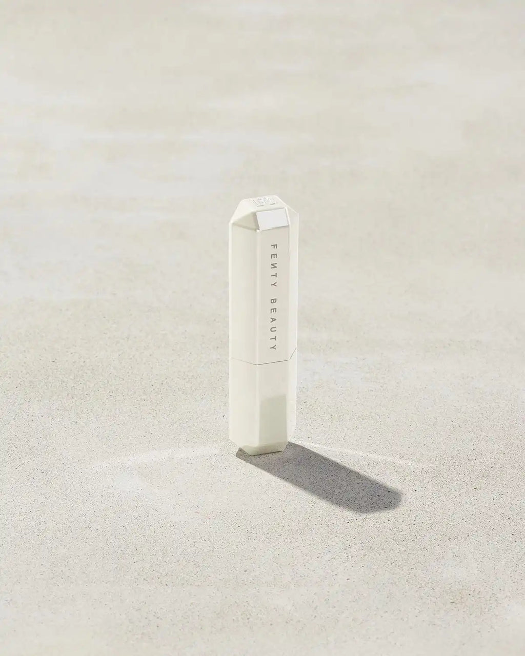 Slip Shine Sheer Shiny Lipstick — Quartz Candy