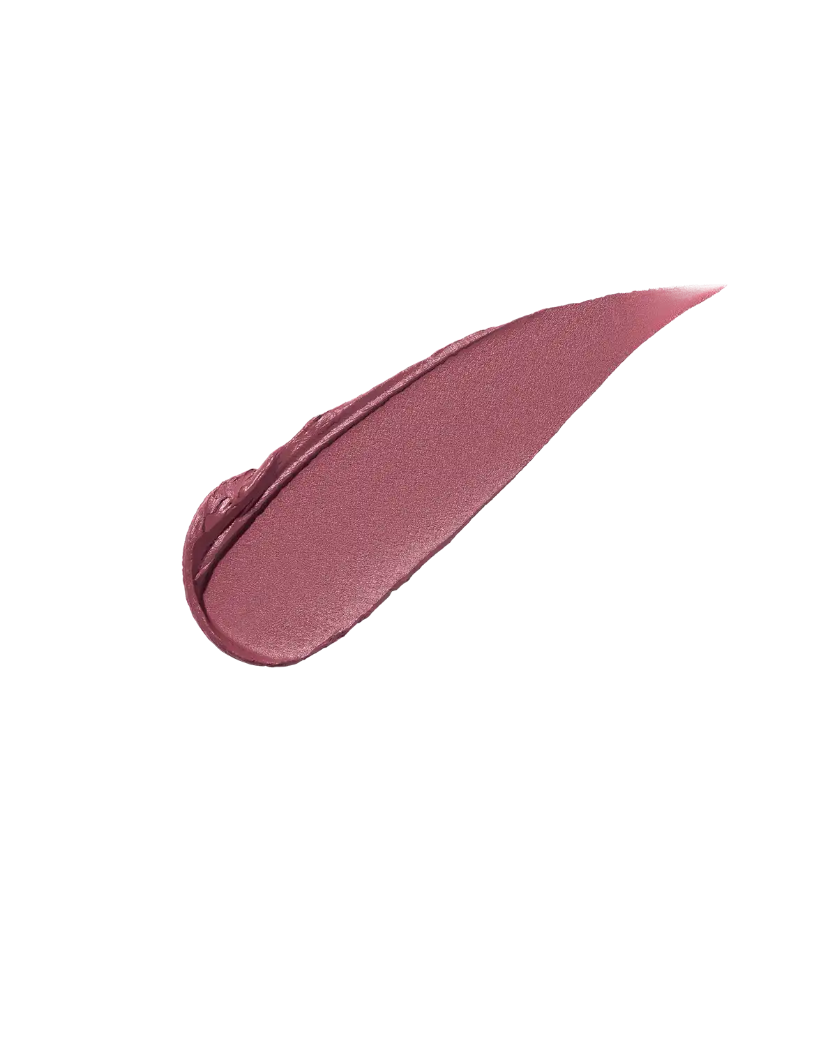 Fenty Icon Velvet Liquid Lipstick — RiRi