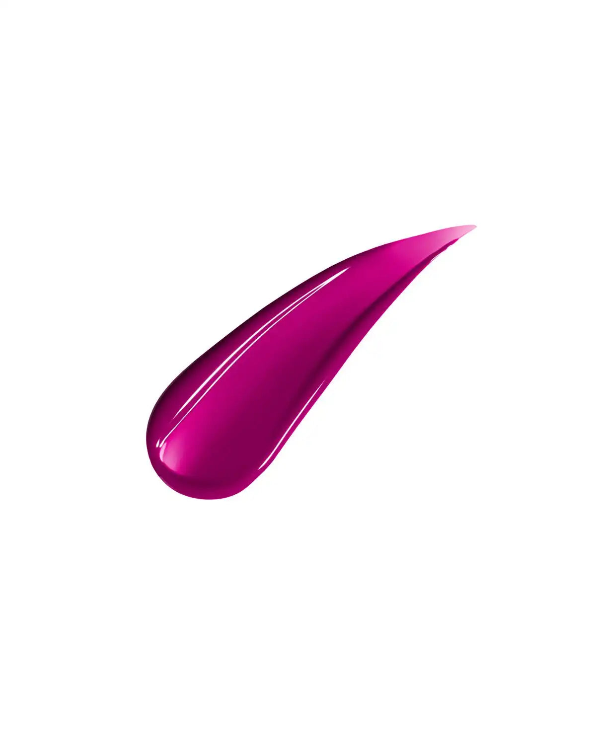 Poutsicle Hydrating Lip Stain — Gem and I Secondary image