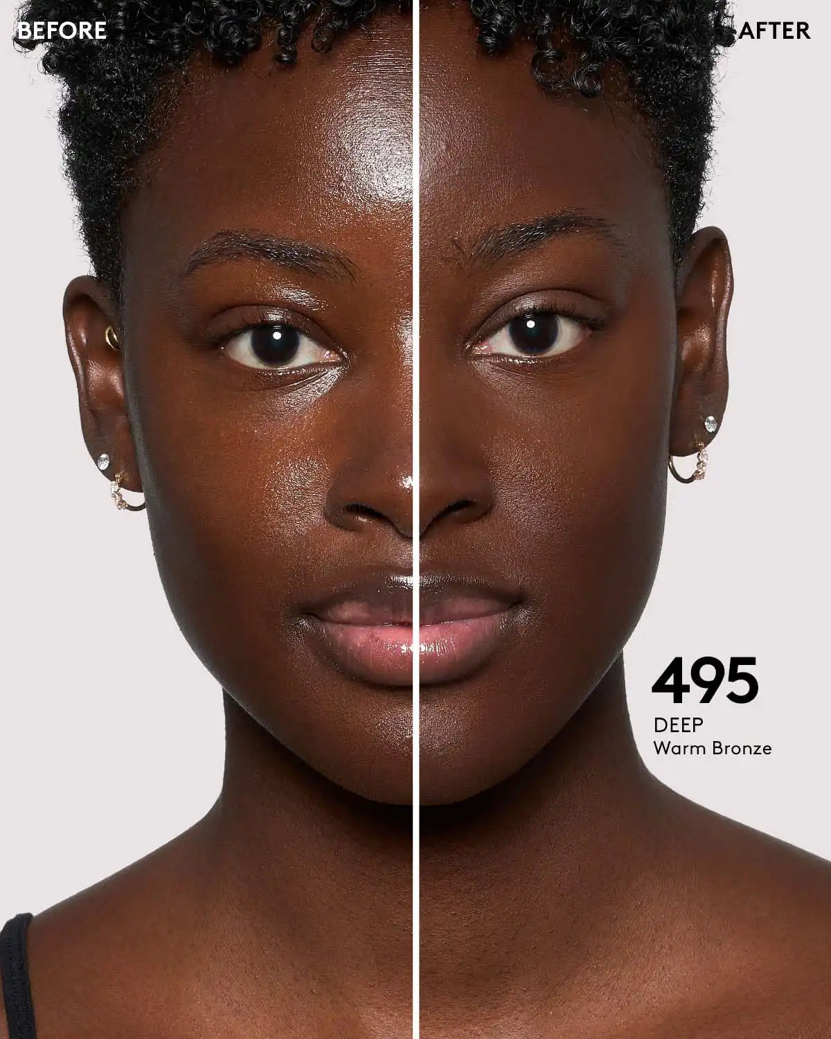 Pro Filt'r Instant Retouch Concealer — #495 Secondary image