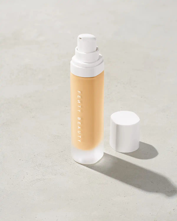 Pro Filt'r Soft Matte Longwear Foundation — #130