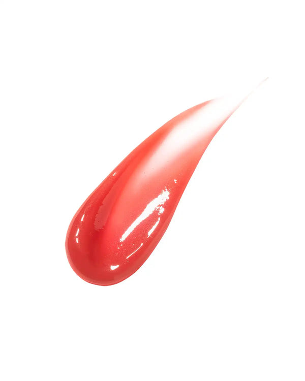Cherry Dub Blah 2 Bright 5% AHA Face Mask
