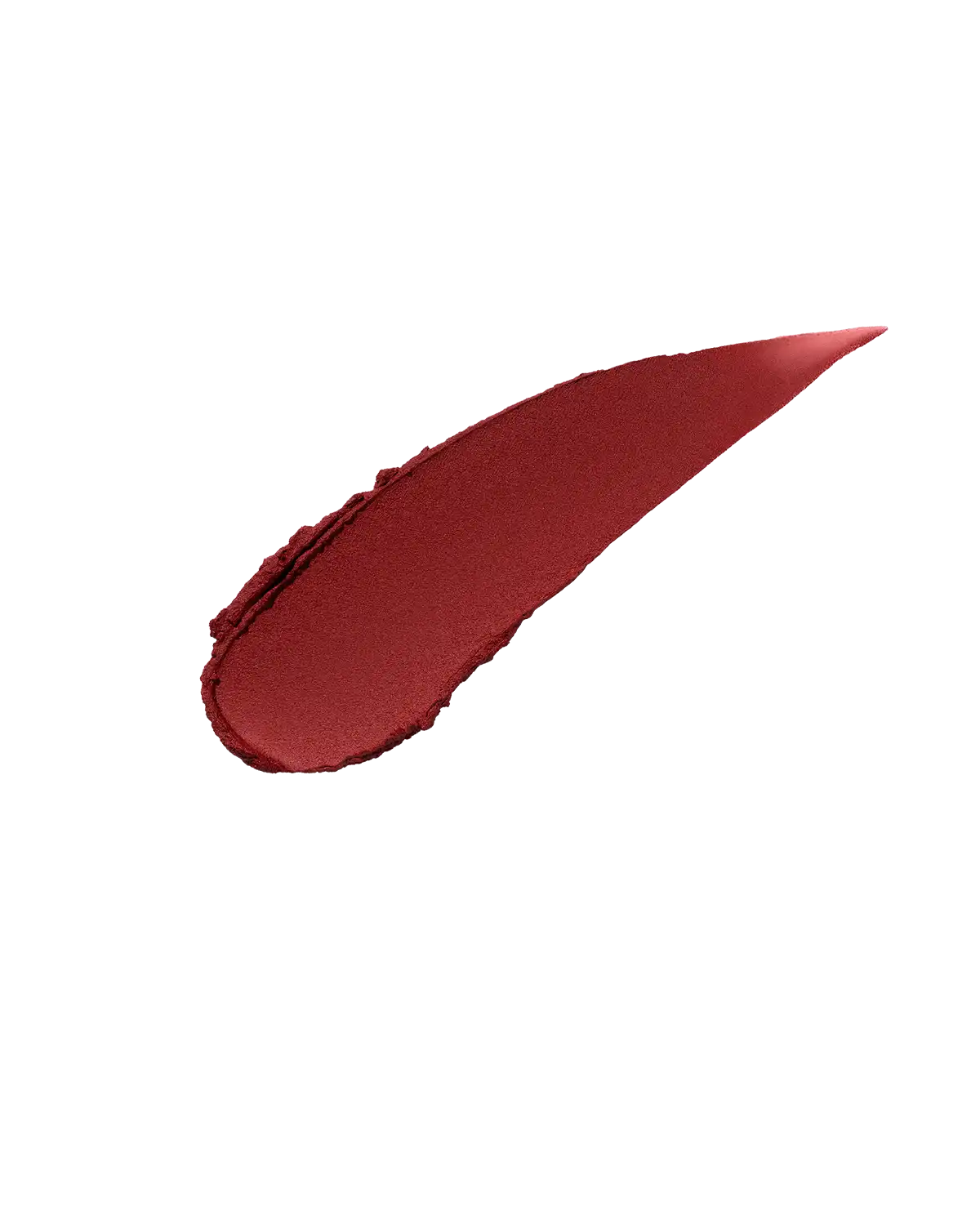 Fenty Icon Velvet Liquid Lipstick — H.B.I.C. Secondary image