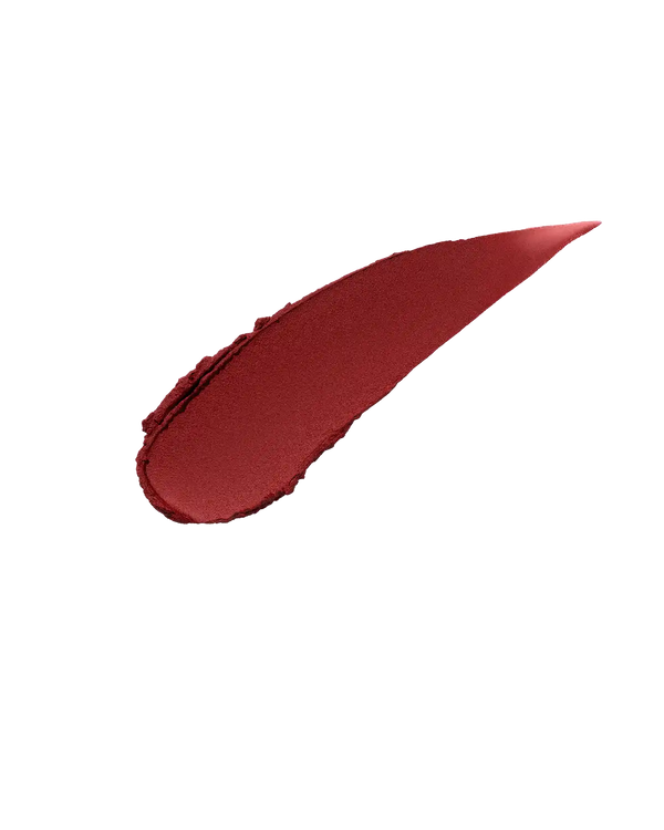 Fenty Icon Velvet Liquid Lipstick — H.B.I.C.