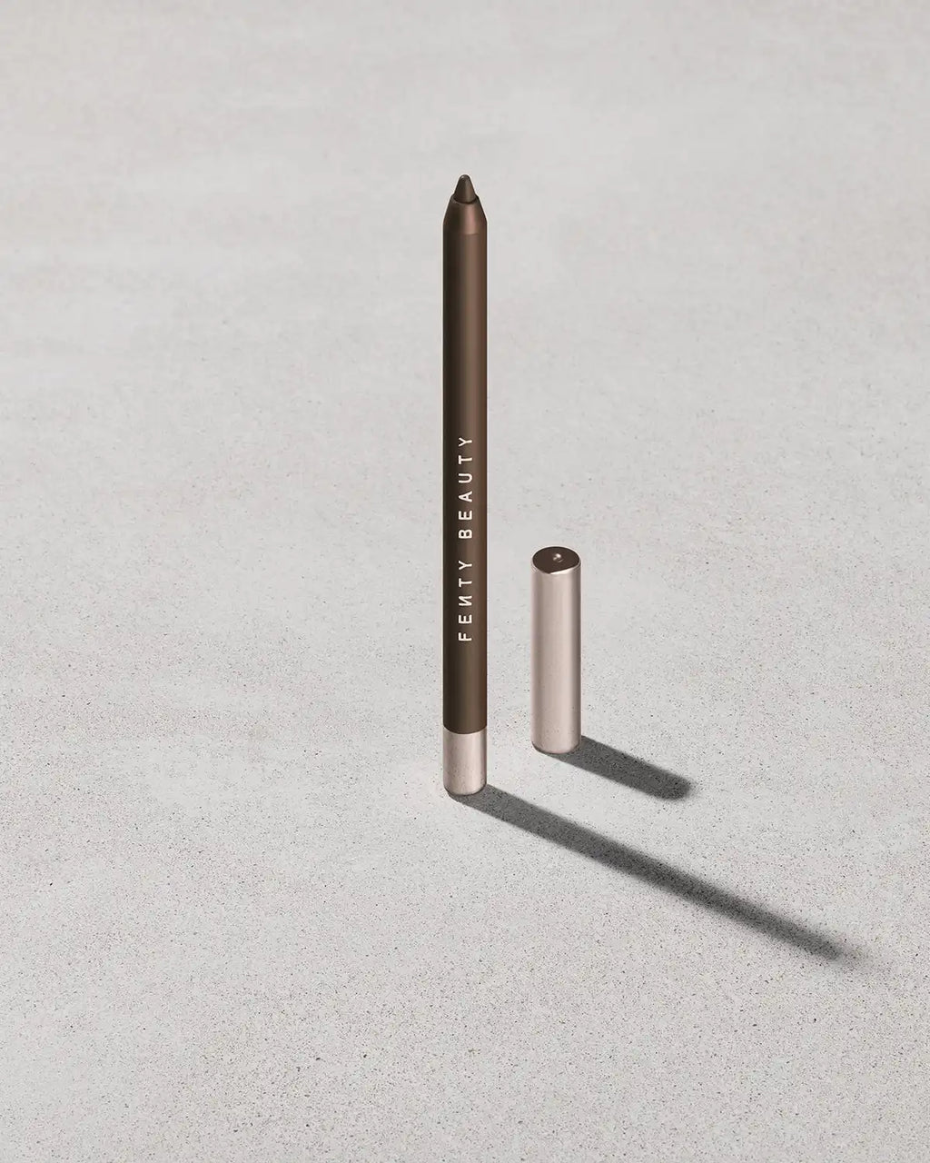 Trace'd Out Longwear Waterproof Pencil Lip Liner — I Woodn't
